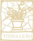 Titina Leão